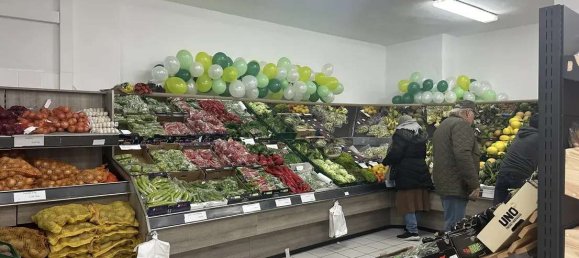 Gebäude in Oberhausen, Germany 1046m², Nr. 220884 11