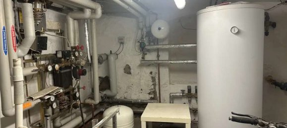 Gebäude in Oberhausen, Germany 1046m², Nr. 220884 10