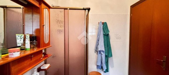 3 rooms House in Gromo, Italy No. 268576 7