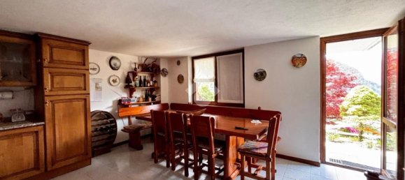 3 rooms House in Gromo, Italy No. 268576 10