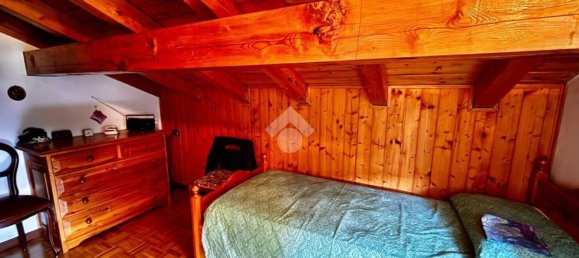 3 rooms House in Gromo, Italy No. 268576 15