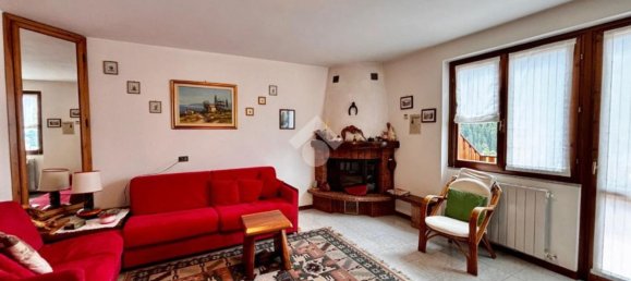 3 rooms House in Gromo, Italy No. 268576 2