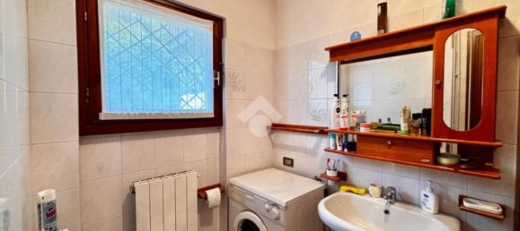 3 rooms House in Gromo, Italy No. 268576 6