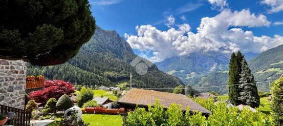 3 rooms House in Gromo, Italy No. 268576 18