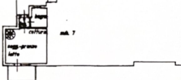 3 rooms House in Gromo, Italy No. 268576 23