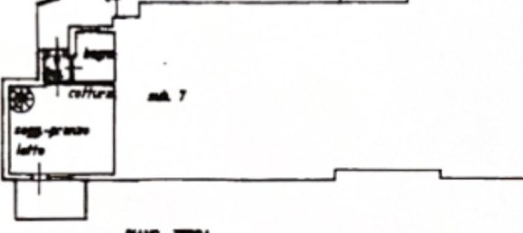 3 rooms House in Gromo, Italy No. 268576 22