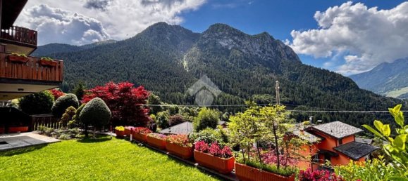 3 rooms House in Gromo, Italy No. 268576 21