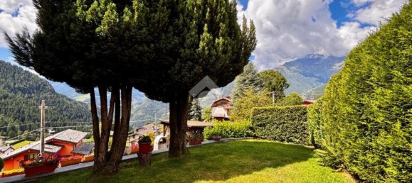 3 rooms House in Gromo, Italy No. 268576 19