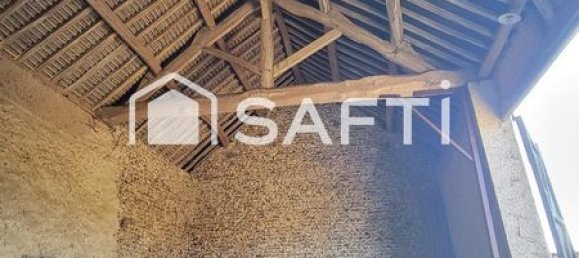 3 غرف نوم منزل في Bu, France رقم 329978 2