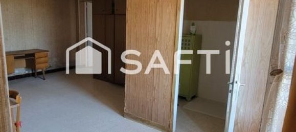 3 غرف نوم منزل في Bu, France رقم 329978 7