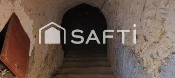 3 غرف نوم منزل في Bu, France رقم 329978 4