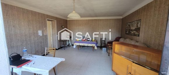 3 غرف نوم منزل في Bu, France رقم 329978 6