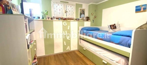 Casa de 5 divisões em Massa, Italy N.º 215058 5