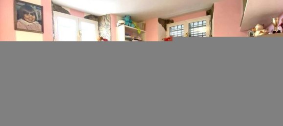 Casa de 5 divisões em Massa, Italy N.º 215058 19