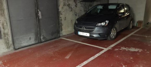 Estúdio em Nancy, France N.º 160417 7