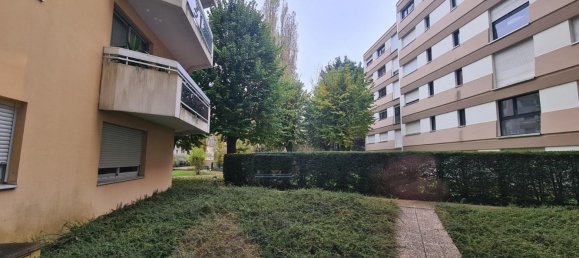 Estúdio em Nancy, France N.º 160417 3