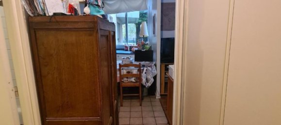 Estúdio em Nancy, France N.º 160417 6