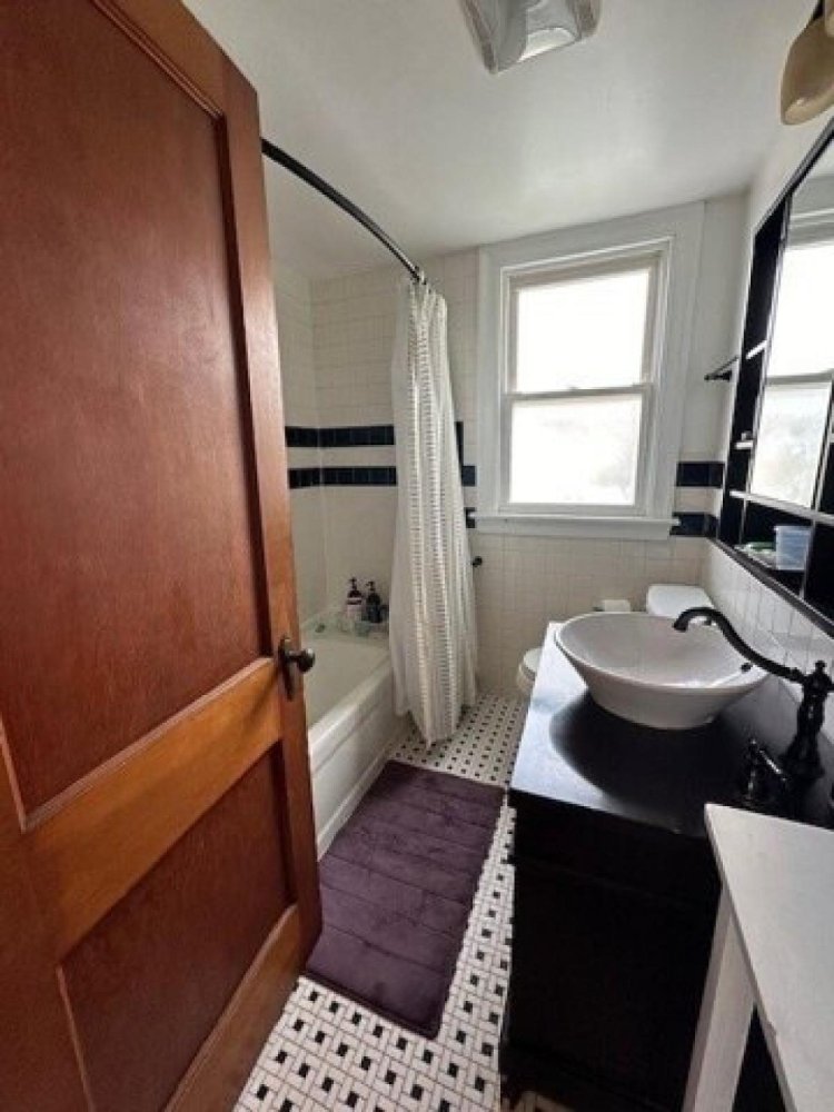 4 bedrooms House in Chicago, USA No. 403495