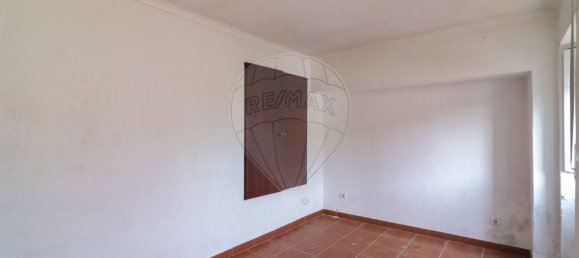 Casa de 2 dormitorios en Torres Vedras, Portugal No. 51818 19