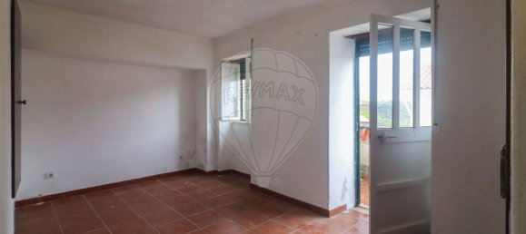 Casa de 2 dormitorios en Torres Vedras, Portugal No. 51818 18