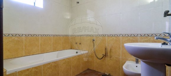 Casa de 2 dormitorios en Torres Vedras, Portugal No. 51818 32