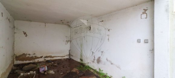 Casa de 2 dormitorios en Torres Vedras, Portugal No. 51818 34