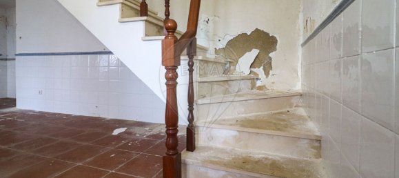 Casa de 2 dormitorios en Torres Vedras, Portugal No. 51818 16