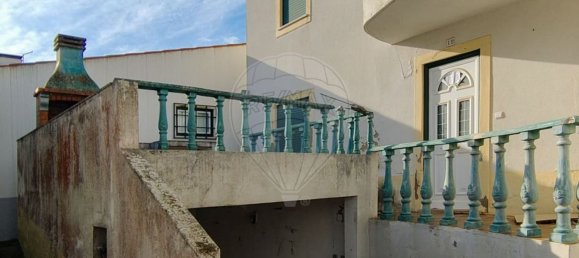 Casa de 2 dormitorios en Torres Vedras, Portugal No. 51818 3