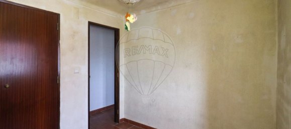 Casa de 2 dormitorios en Torres Vedras, Portugal No. 51818 29