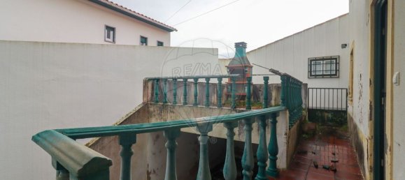 Casa de 2 dormitorios en Torres Vedras, Portugal No. 51818 33