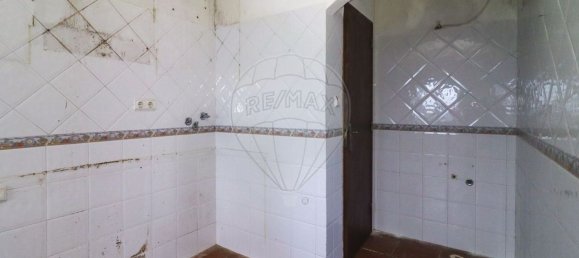 Casa de 2 dormitorios en Torres Vedras, Portugal No. 51818 11