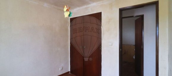 Casa de 2 dormitorios en Torres Vedras, Portugal No. 51818 28