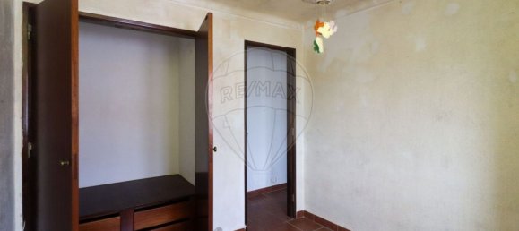 Casa de 2 dormitorios en Torres Vedras, Portugal No. 51818 30