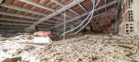 Casa de 2 dormitorios en Torres Vedras, Portugal No. 51818 22