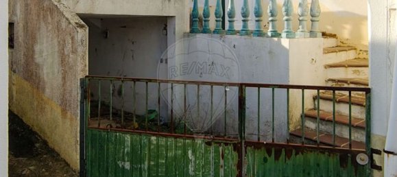 Casa de 2 dormitorios en Torres Vedras, Portugal No. 51818 4