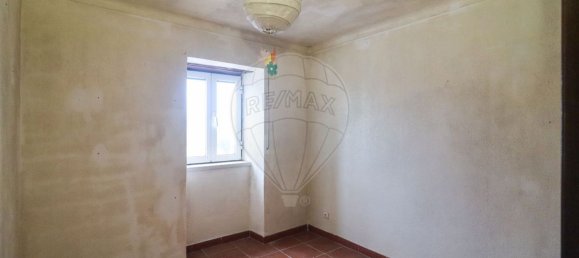 Casa de 2 dormitorios en Torres Vedras, Portugal No. 51818 27