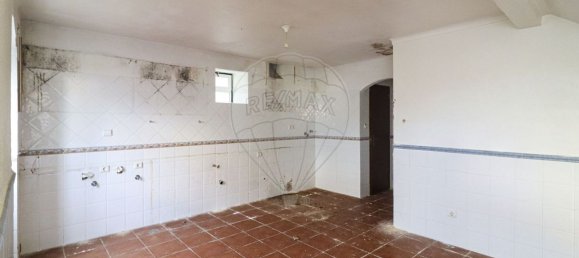 Casa de 2 dormitorios en Torres Vedras, Portugal No. 51818 9