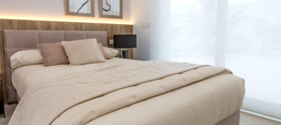 3 bedrooms Villa in Ciudad Quesada, Spain No. 12328 29