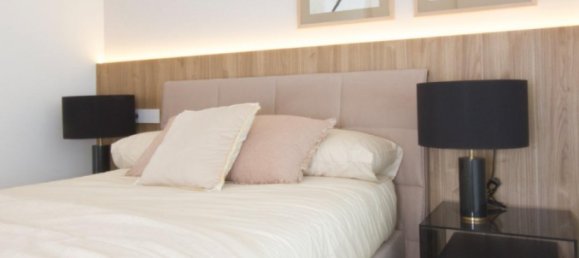 3 bedrooms Villa in Ciudad Quesada, Spain No. 12328 28