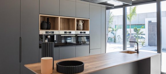 3 bedrooms Villa in Ciudad Quesada, Spain No. 12328 23