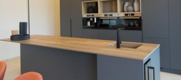 3 bedrooms Villa in Ciudad Quesada, Spain No. 12328 18