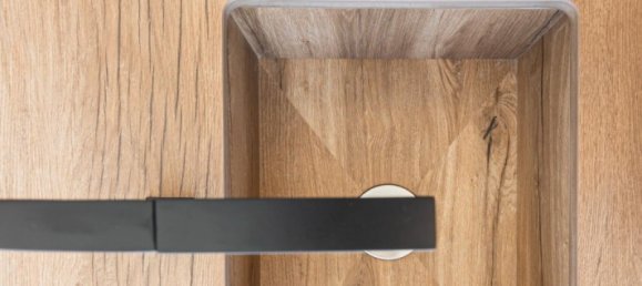 3 bedrooms Villa in Ciudad Quesada, Spain No. 12328 24