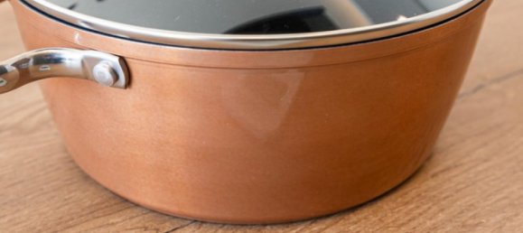 3 bedrooms Villa in Ciudad Quesada, Spain No. 12328 25