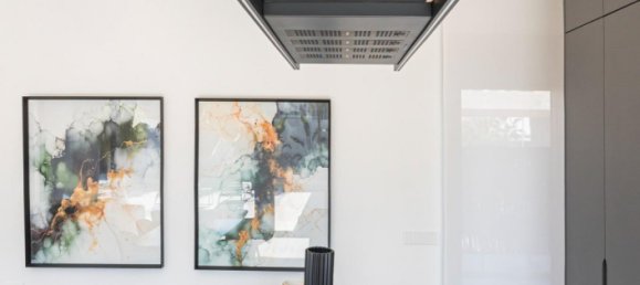 3 bedrooms Villa in Ciudad Quesada, Spain No. 12328 22