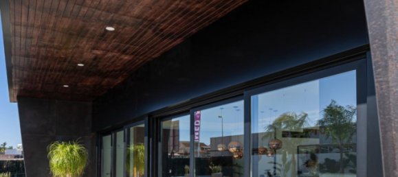 3 bedrooms Villa in Ciudad Quesada, Spain No. 12328 10