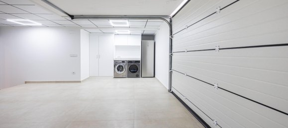 3 bedrooms Villa in Ciudad Quesada, Spain No. 12328 17