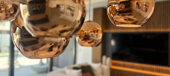 3 bedrooms Villa in Ciudad Quesada, Spain No. 12328 16