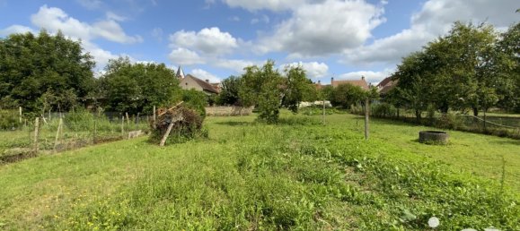 Casa de 3 dormitorios en Villefranche-sur-Cher, France No. 263687 12