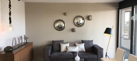 Квартира с 2 спальнями в Эль Маркес, Мексика № 149895 2