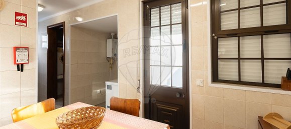 3 bedrooms House in Angra do Heroismo, Portugal No. 21573 27